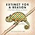Extinct for a Reason: A Field Guide to Failimals and Evolosers
