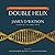 The Double Helix