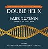 The Double Helix