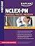NCLEX-PN 2013-2014 (Kaplan NCLEX-PN Exam)