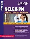 NCLEX-PN 2013-2014