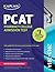 Kaplan PCAT 2013-2014