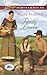 Family Lessons (Orphan Train, #1) by Allie Pleiter
