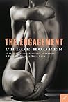 The Engagement by Chloe Hooper