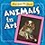 Animals in Art: Art from th...