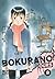 Bokurano: Ours, Vol. 9