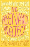 The Pregnancy Project