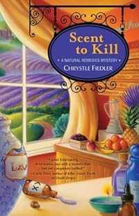 Book 1