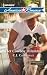 Her Cowboy Dilemma (Coffee ...