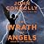 The Wrath of Angels (Charlie Parker, #11)
