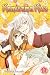Kamisama Kiss, Vol. 13