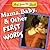 Mama, Baby, & Other First W...