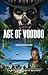 Age of Voodoo (Pantheon, #5)