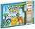 Pokemon Felties: How to Mak...