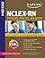 NCLEX-RN Strategies, Practice, and Review, 2013-2014
