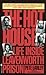 The Hot House by Pete Earley