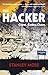 The Hacker
