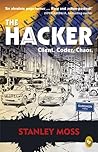 The Hacker