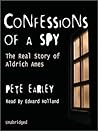 Confessions of a Spy