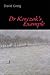 Dr Korczak's Example