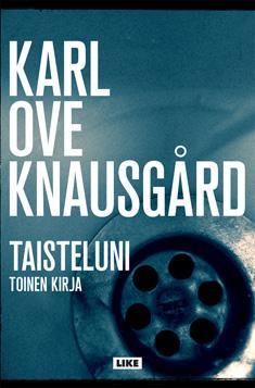 Taisteluni - Toinen kirja