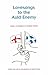 Lovesongs to the Auld Enemy: Essays on England by Scottish Writers