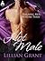 Hot Male (Reigning Men, #3)
