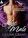 Hot Male by Lillian  Grant