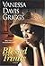 Blessed Trinity by Vanessa Davis Griggs