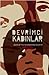 Devrimci Kadınlar by Queen of the Neighbourhood