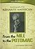 Autobiography of an Azharite American by Muhammad Abdul Rauf