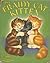 The Fraidy Cat Kitten by Irma Wilde