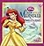 The Little Mermaid: Two of a Kind (Enchanted Moments, #8)