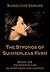 The Strongs of Summerleas F...