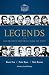 Legends of the Australian F...