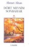 Dört Mevsim Sonbahar