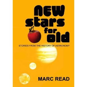 New Stars for Old