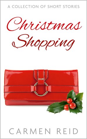 Christmas Shopping (Kindle Edition)