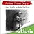 Eine Studie in Scharlachrot  (Sherlock Holmes, #1)