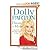 Dream More by Dolly Parton