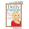 Dream More: Celeb...