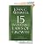 The 15 Invaluable Laws of Growth: Live Them and Reach Your Potential
