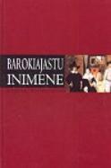 Barokiajastu inimene