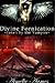Taken by the Vampire (Divin...