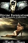 Divine Fornicatio...