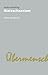 Understanding Nietzscheanism (Understanding Movements in Modern Thought)