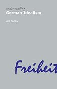 Understanding German Idealism