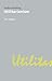 Understanding Utilitarianism (Understanding Movements in Modern Thought)