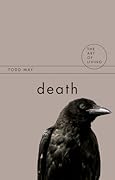 Death (The Art of Living)