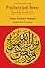 Prophecy and Power: Muhammad and the Qur'an in the Light of Comparison (Comparative Islamic Studies)